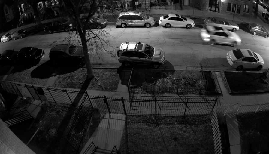 Reolink Camera Two_01_Reolink Home Hub One_20260219204309.jpg